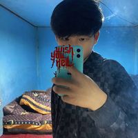 เสียงต้นฉบับ - Beer Lao🐎🤑