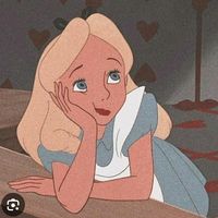 オリジナル楽曲 - 🦕🦆姫🦆🦕🖤🎀