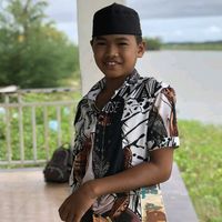 bunyi asal - V❤️R     ☠️ បងវីណិងបងរ៉ា😈🪽