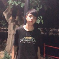 sffjhjfjcdjkekxkcjrjdjd3