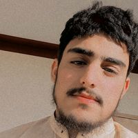 sufyanmirza005