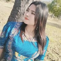 original sound - AyeThidarHlaing