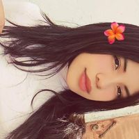 cristina.12_54