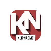 klipnagme_yeni