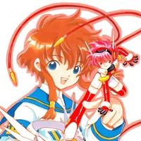 original sound - hikarushidou254