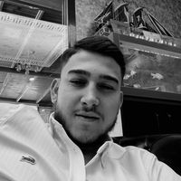 mehmetkopcak