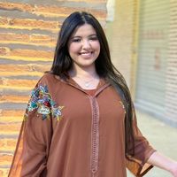 aflatona_fashion