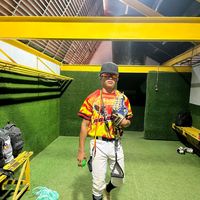 1userchino17