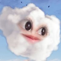 kanikani_2