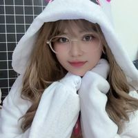 liaackep