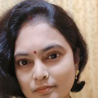 original sound - Sumithra care life