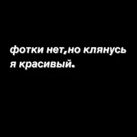 original sound - rrraha__500