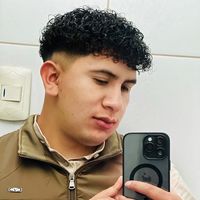 yhosner25