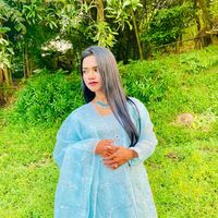 suhaiba.suma2