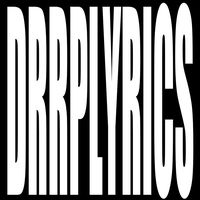 drrplyrics