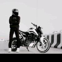 sonu.shah703