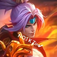 original sound - No.1 K Zin✔
