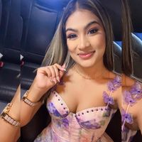 ashleyjolapersad0408