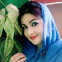 anilabutt07