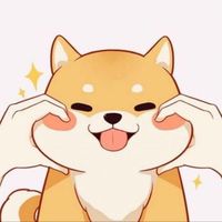 lululem_