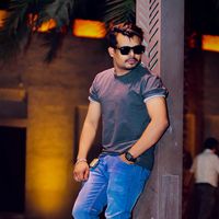 sabirsiwaniofficial
