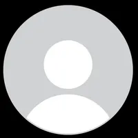 original sound - theycallmeinvestorlambor