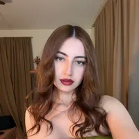 original sound - 180700e