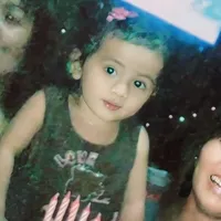 original sound - mvn.00