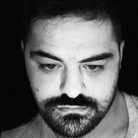 koray54korik