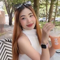 jenjira.yothadee