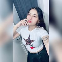 dany_rj09