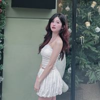 clingbbii