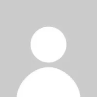 dancing with your eyes closed