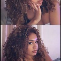 angeltickxie