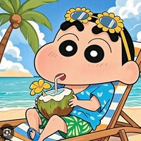 原聲 - 🔥花終焉🔥0310🌜(小新走心版)🌛