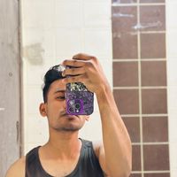 toxic_fahad02