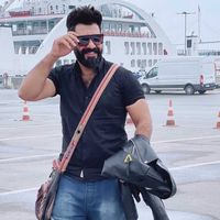 الصوت الأصلي