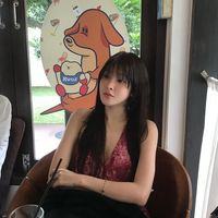 เสียงต้นฉบับ - Natty_tyn