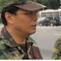 오리지널 사운드 - 유유자적 전원생활TV