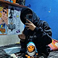 leo_el_moreno1