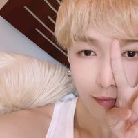 chanyeolputo