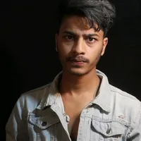 original sound - ariyanmafin18