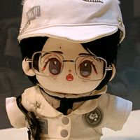 suara asli - Shi Tian Yu Rayma