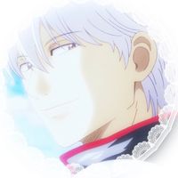 オリジナル楽曲 - レモン