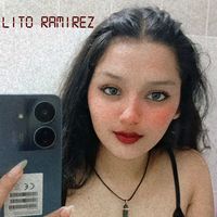 naye13600