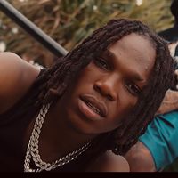 kencyloco_men_thug_la