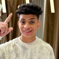 الصوت الأصلي