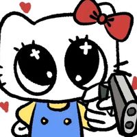 kiannazxc13