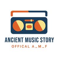 original sound - Ancient Music Story (Official)