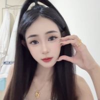原聲 - Tong 🎀